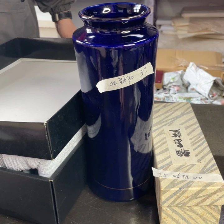 瓷片哈*次次次次次次次次次