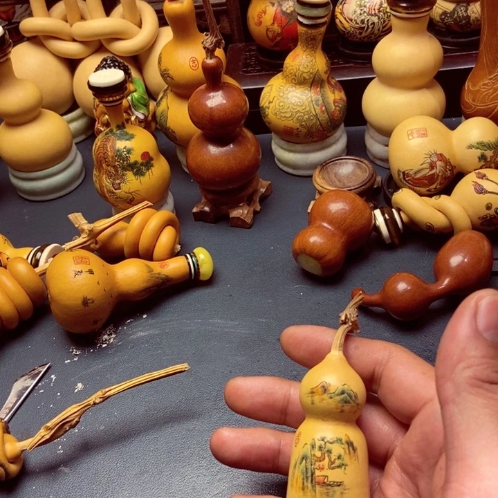 大***金有机玻璃精品品牌设计理念