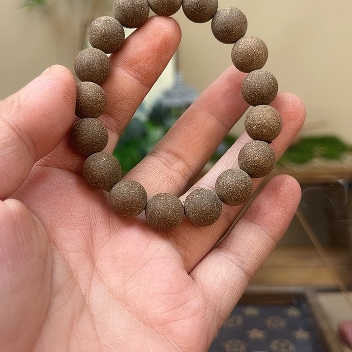 线香线香清浊避秽1.2珠子