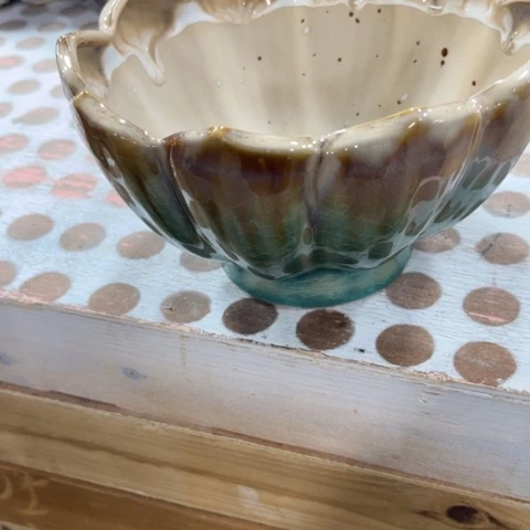 满9元包邮口径不知道口径问客服