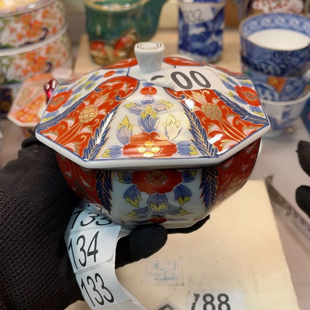 瓷器瓷器瓷器瓷器