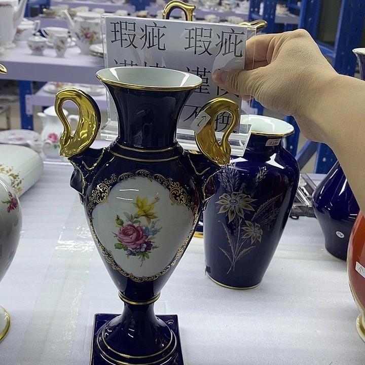 中古瓷器其他瓷器21紫砂