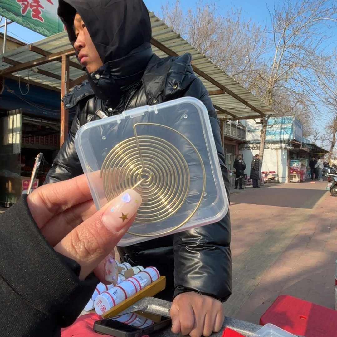 *****蝈蝈蝈蝈福福价格