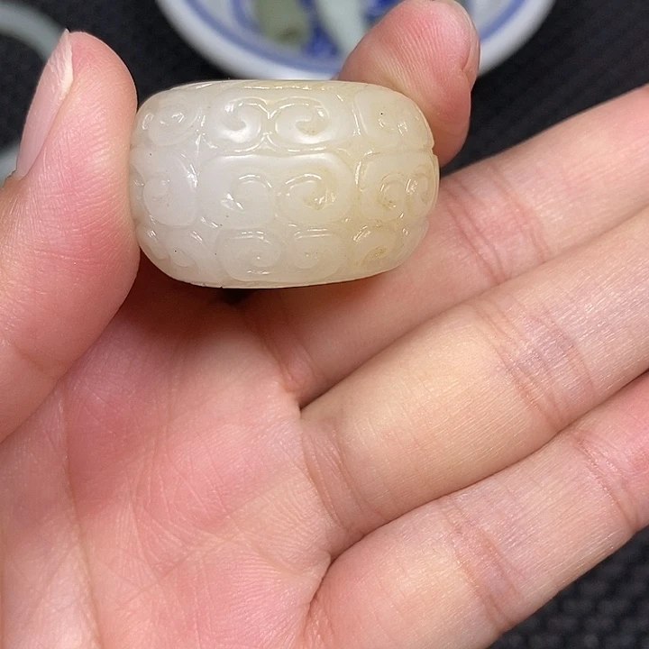 紫砂官方链接一物一图