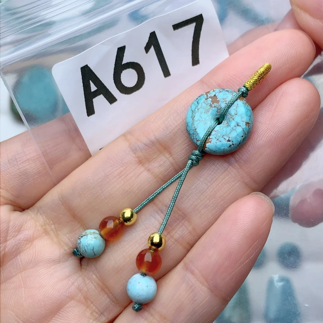 未镶嵌南红玛瑙珠宝奇石