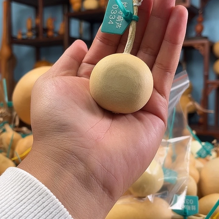 0334啊啊啊啊啊啊啊