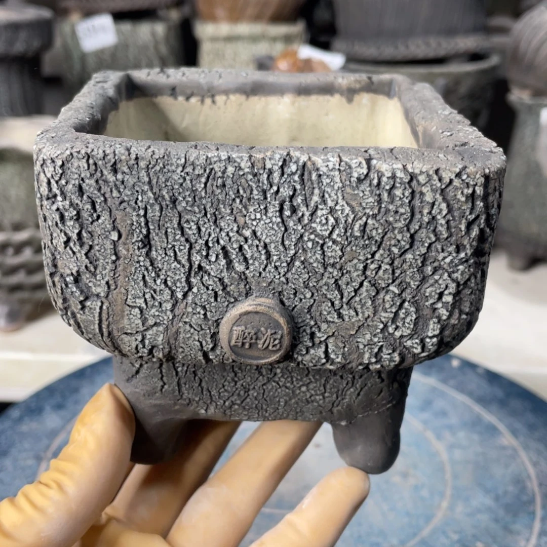 红陶一个人的时候就会