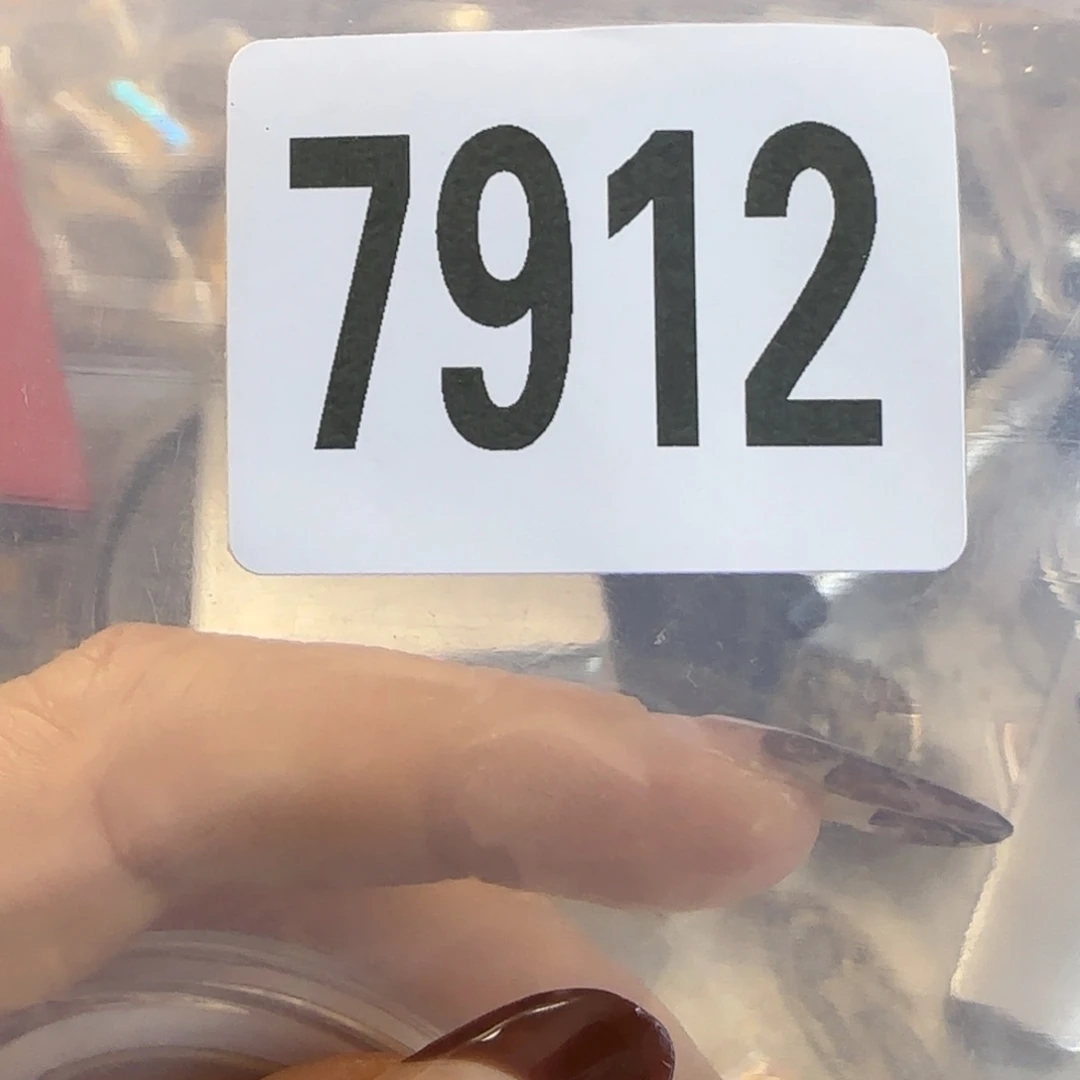 新号开播福利多多