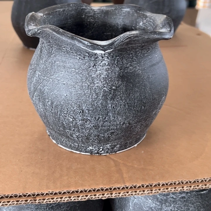 6.8-1高13口14花灰1413