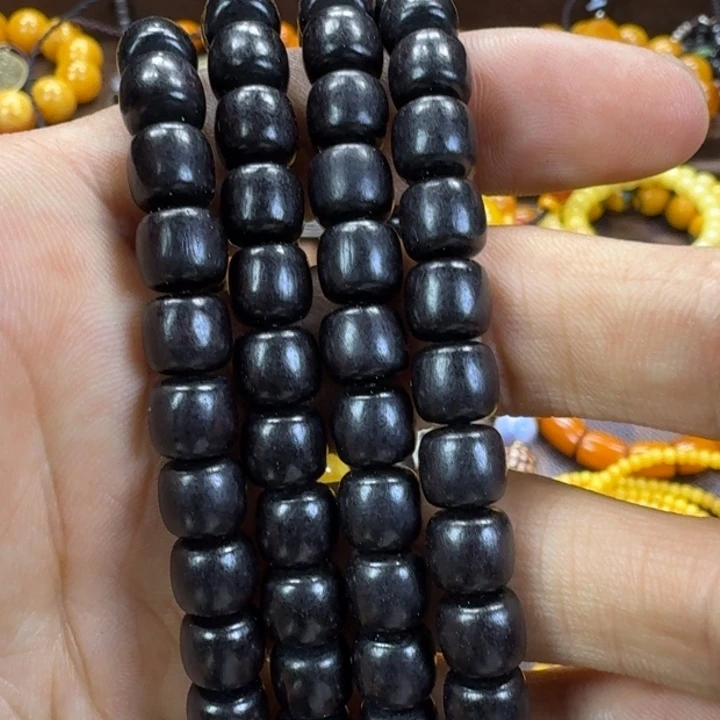 小叶紫檀手串/手链