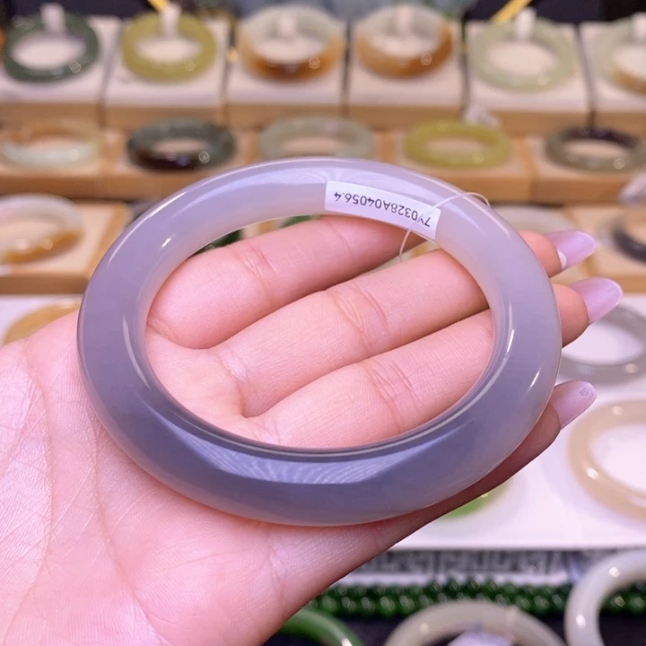 和田玉未镶嵌珠宝奇石56+