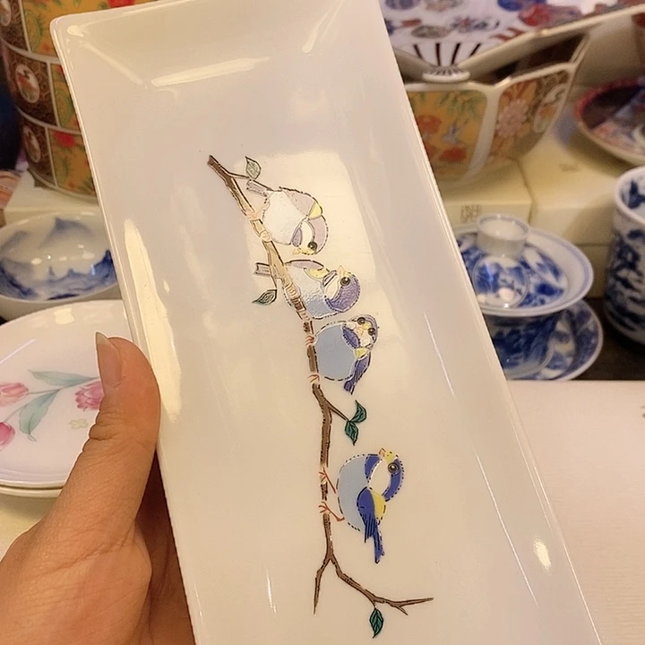 瓷器瓷器瓷器瓷器