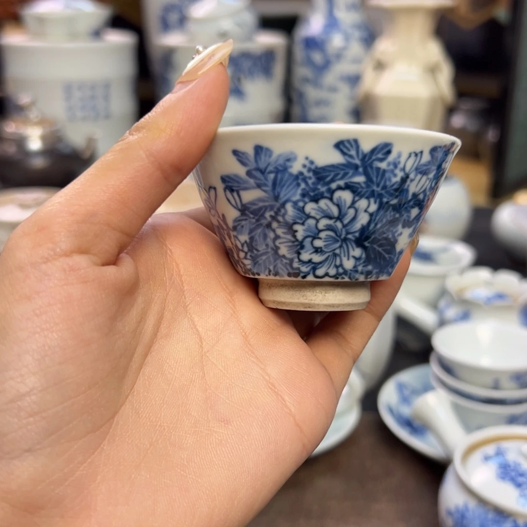 一*啊啊啊啊啊啊啊啊啊