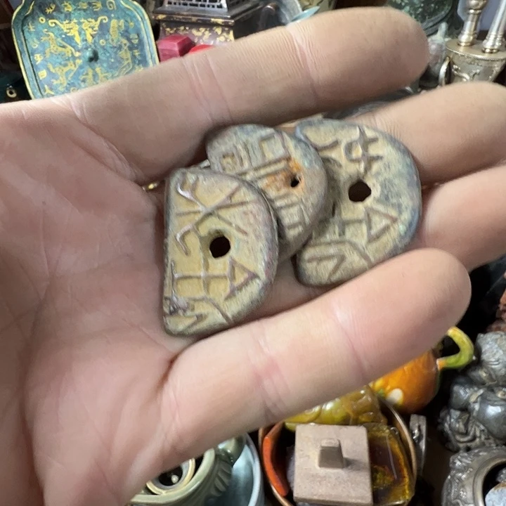 用***3小周直播间专属链接