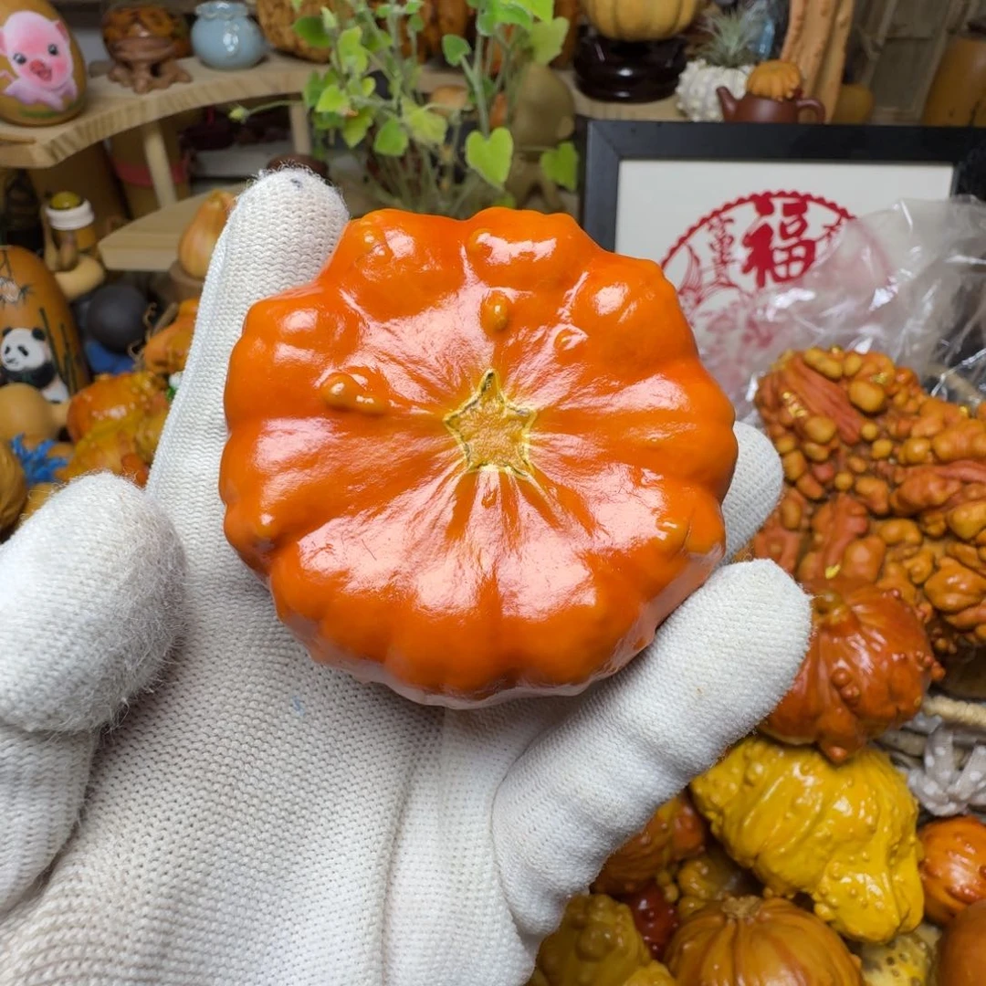 千**养特价葫芦不退不换