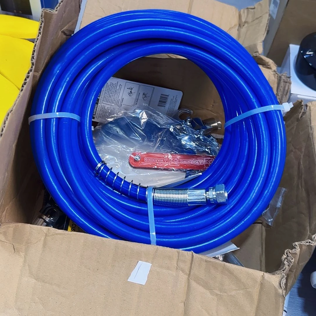 蓝色管子套装888888