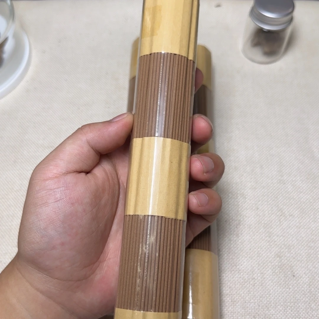 沉香沉香碎屑海南板头香100克