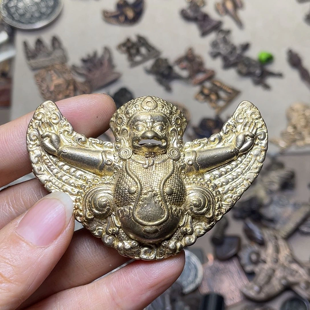 藏传福利的人越来越不喜欢