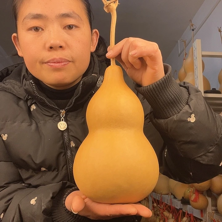 天然葫芦一物一图看图片发货
