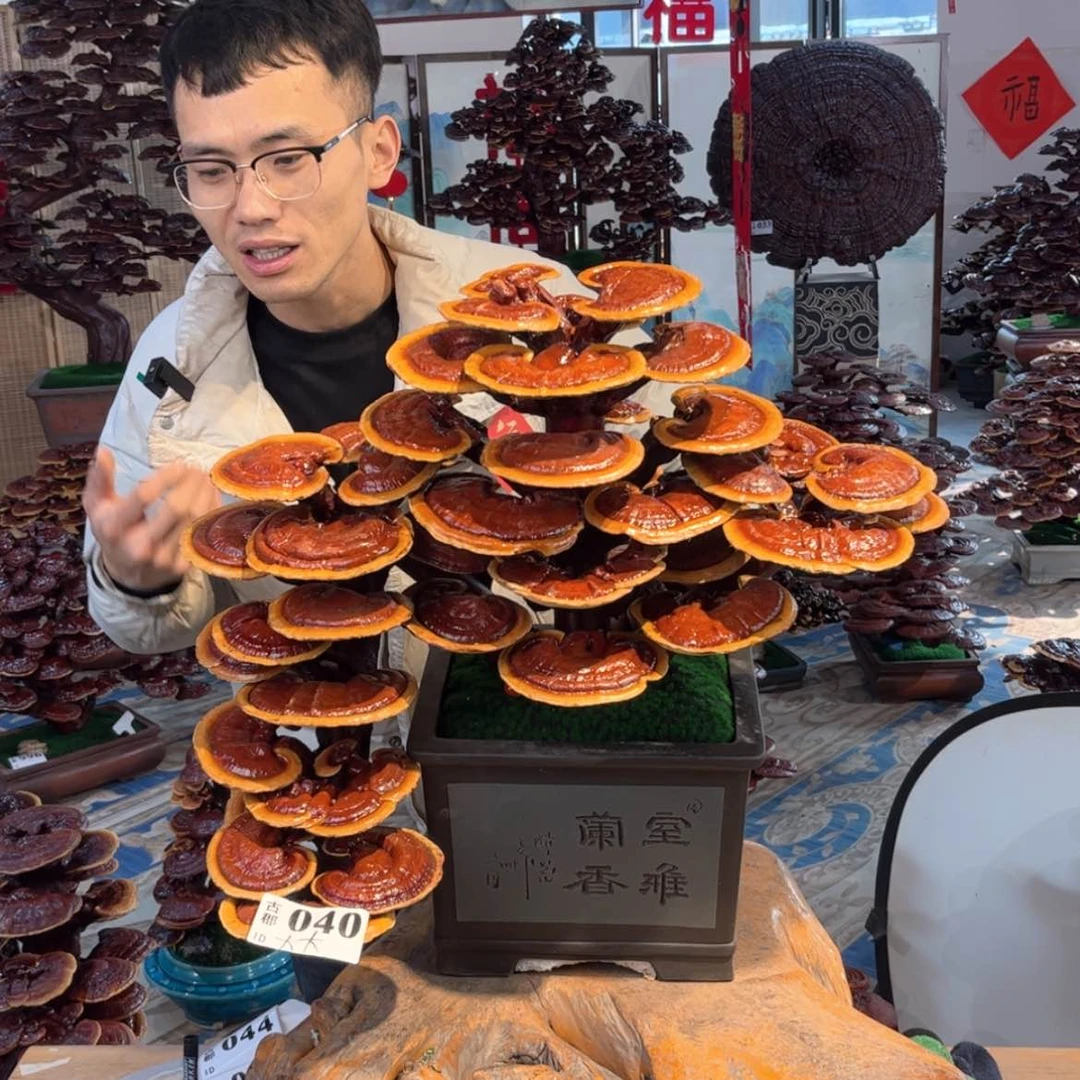 【闪购商品】88888