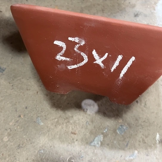 紫砂工艺厂……紫砂工艺厂