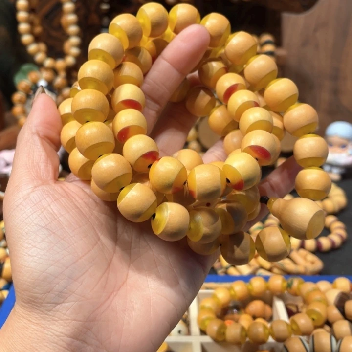 动***~葫芦娃娃娃娃娃娃娃