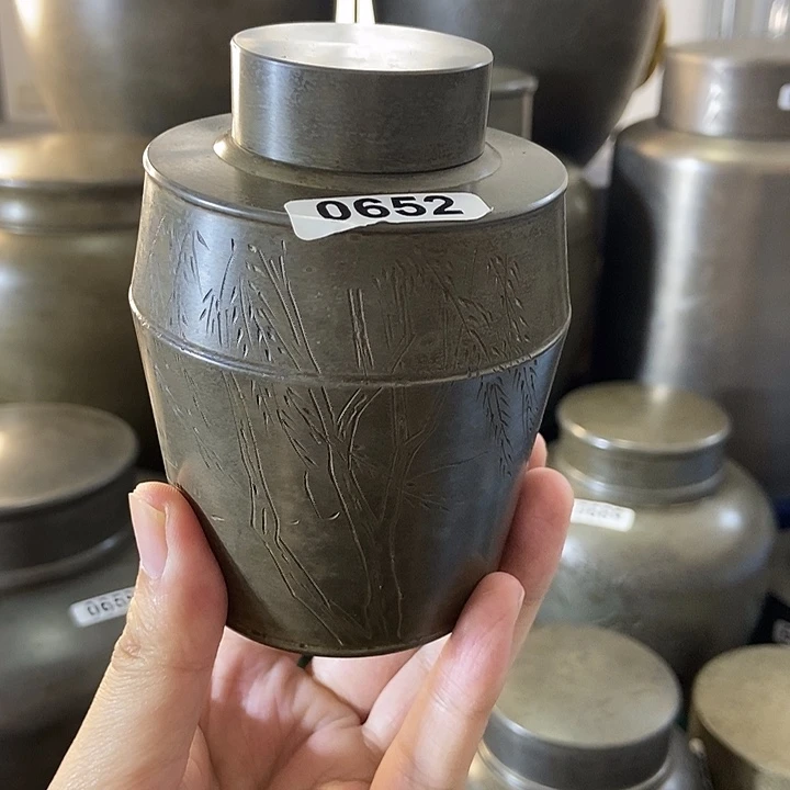 哈哈哈哈哈哈哈哈哈哈