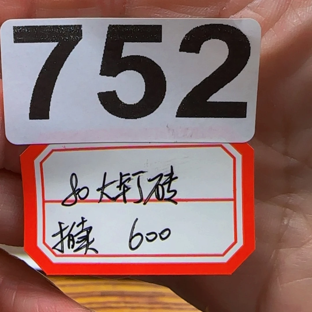 茶杯紫砂圣**752 ………………………………