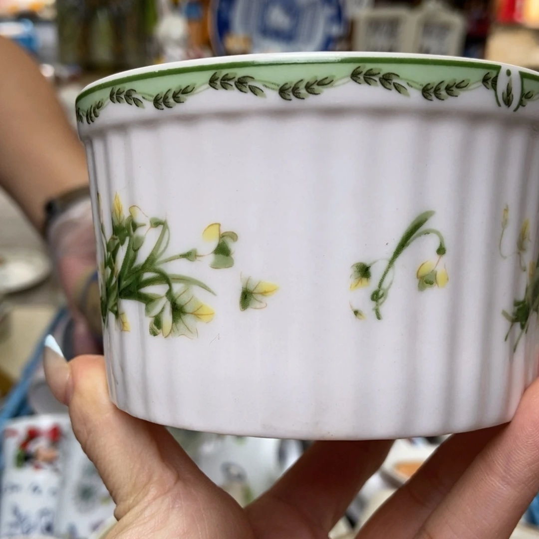 摆件我**妙陶瓷哈哈哈哈