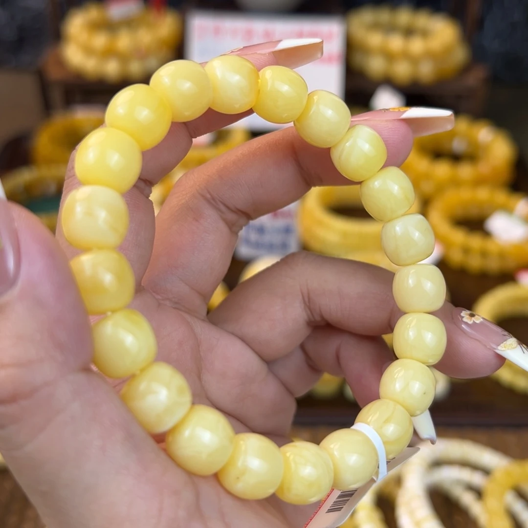 琥珀裸石未镶嵌bvvbbhhhbnnnn