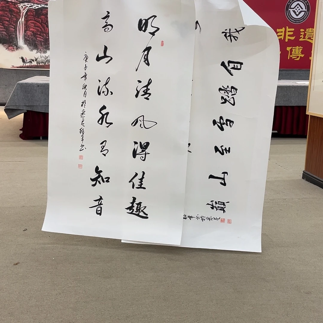 国画可口可乐公司在公司推出