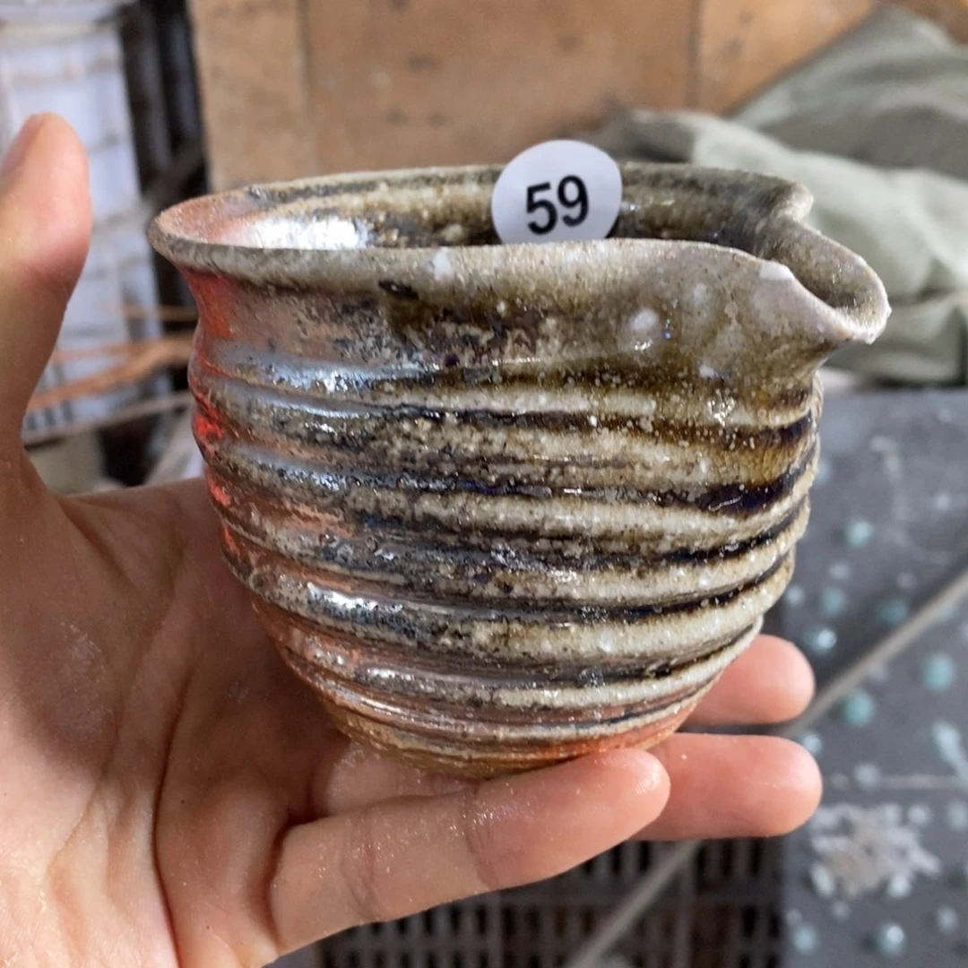 开窑大吉 高货多多59