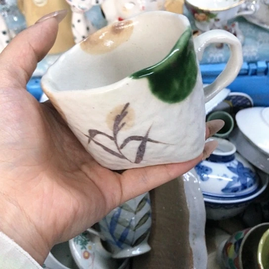 【闪购商品】瓷片瓷片瓷片瓷片