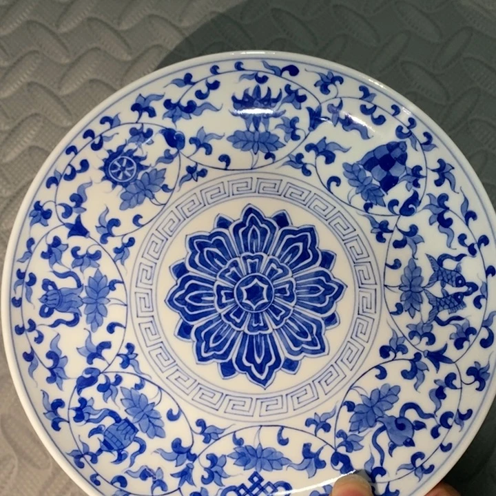 17.5微瑕杯杯杯杯杯杯杯