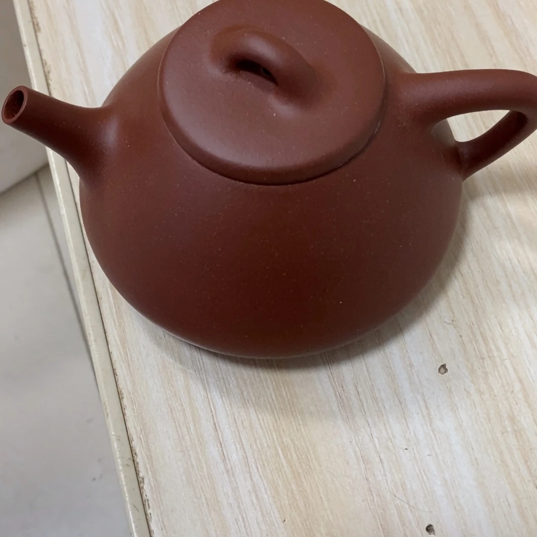 蒲***1茶壶紫砂dgjjkkkkkkkk