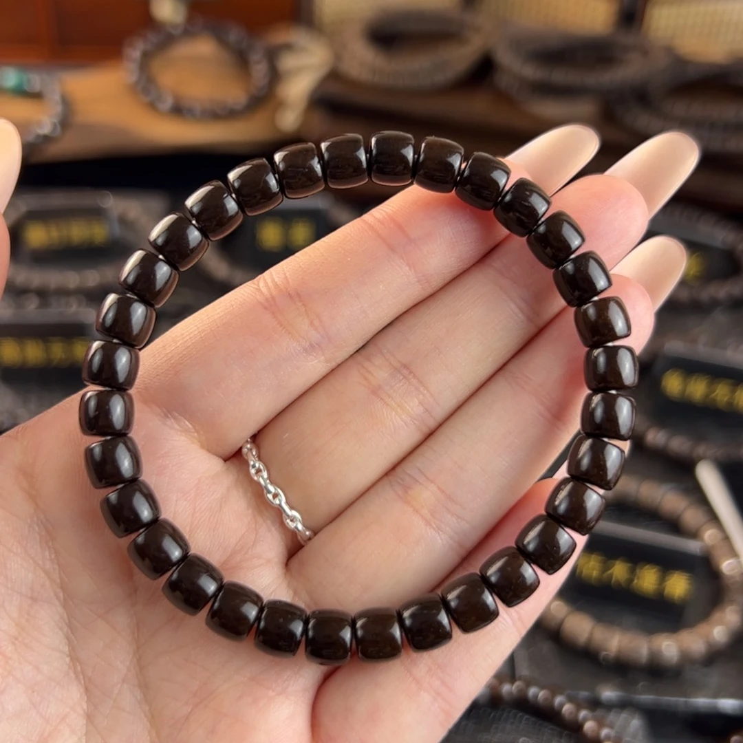 H***O椰蒂吊坠76直切单圈zyy