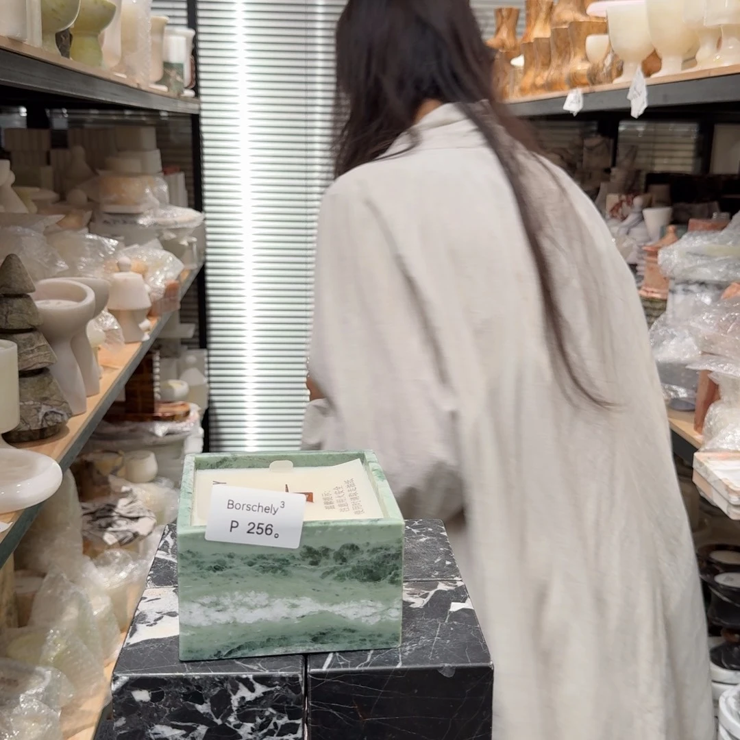 大理石P256。  花。