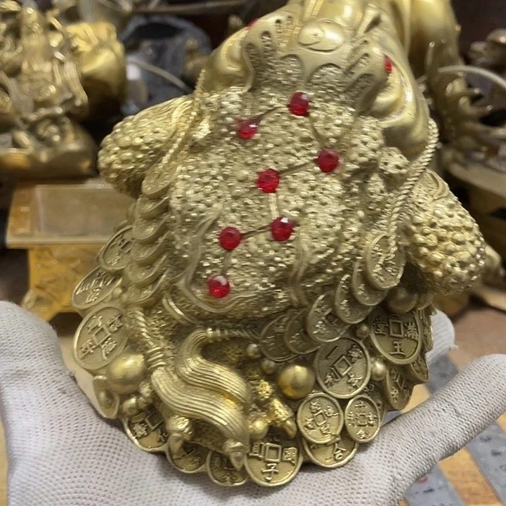 工艺品谢谢谢谢谢谢谢谢