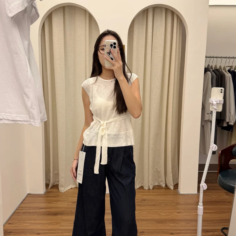 女装杂款通用链接（209.9～299.9）