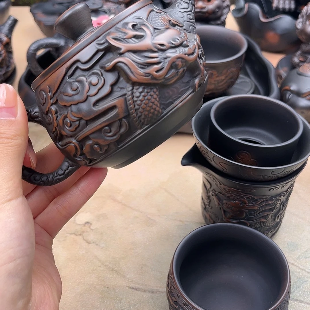 壶山**里紫陶紫陶紫陶紫陶紫陶紫陶紫陶紫陶