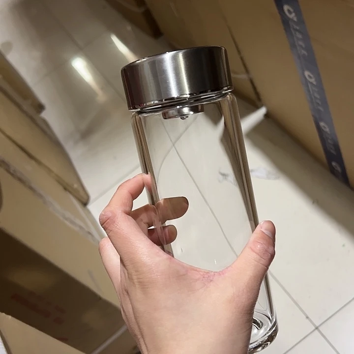 1206s-70-530ml  单层烫手