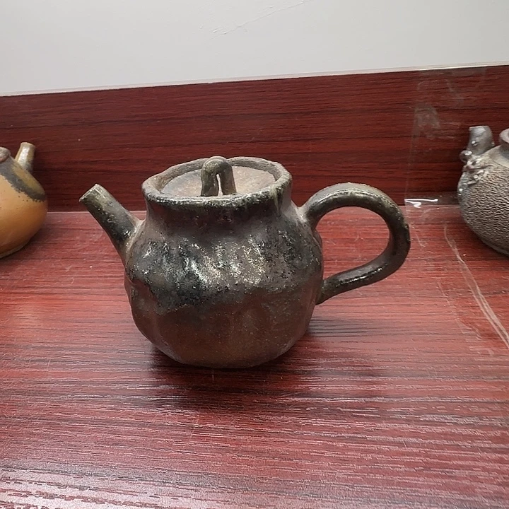 精品柴烧福利放漏