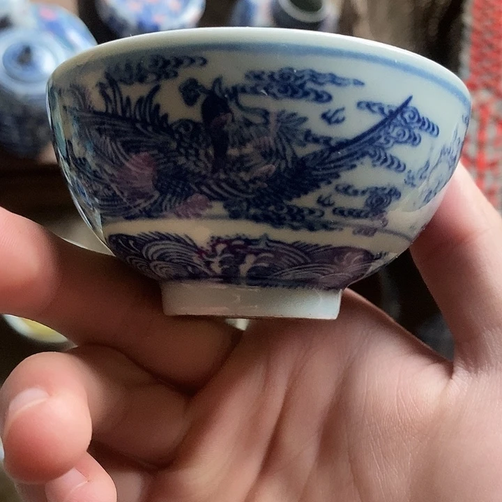 手工艺品琉璃888888
