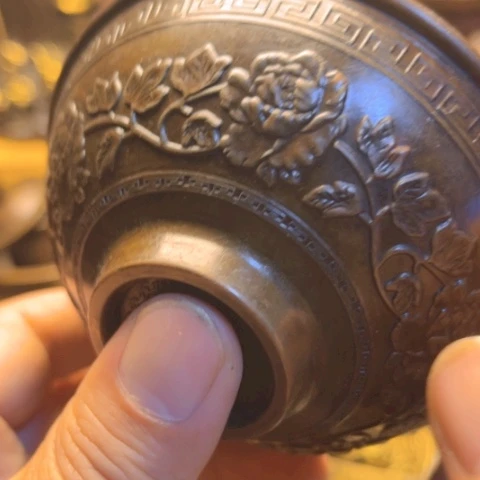 直播间专属链接所见即所得