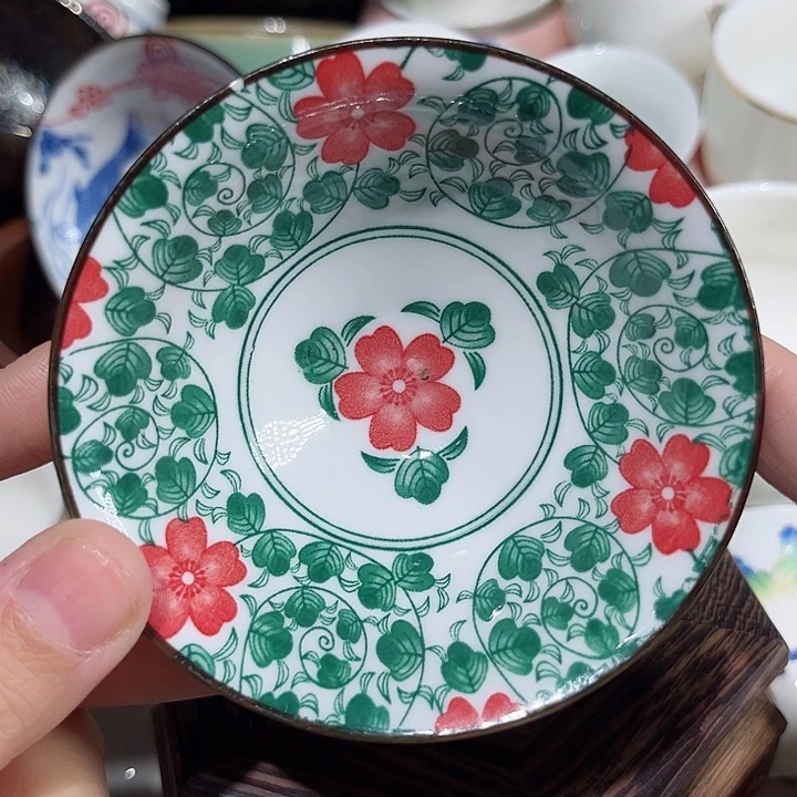 3微瑕茶具茶具茶具茶具