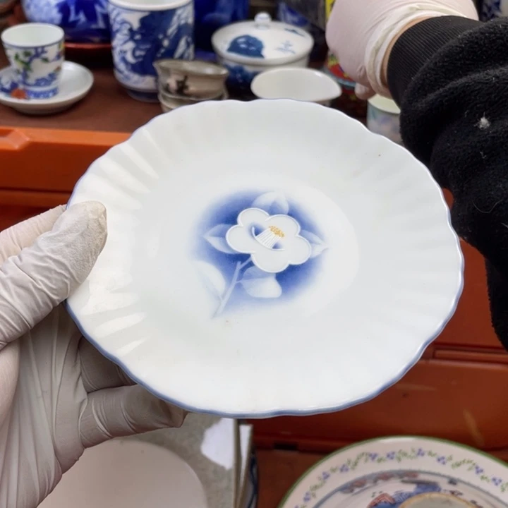 陶瓷莱瓷购购购购购购