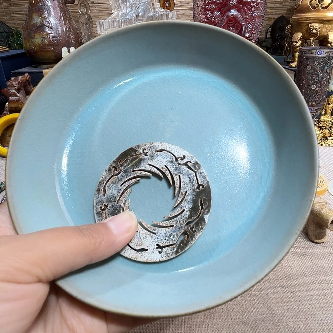 茶盏茶盏茶盏茶盏茶盏茶盏茶盏茶盏