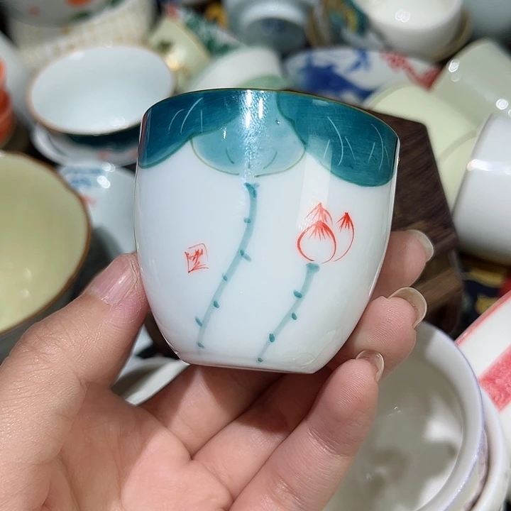 1微瑕茶具茶具茶具茶具