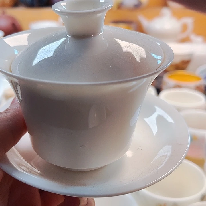 主人杯z人v主人杯z人v中
