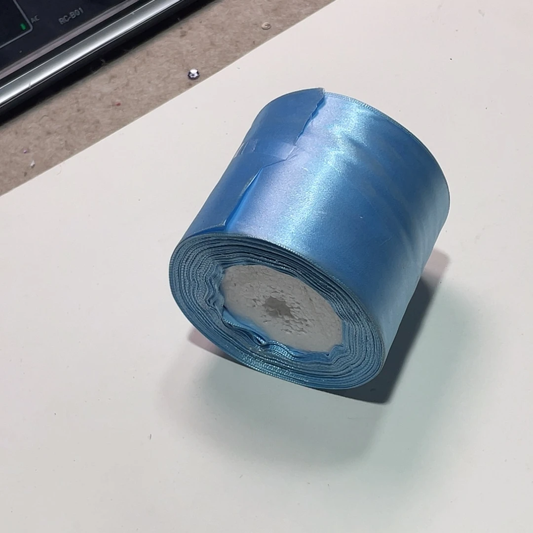 无纺布直播闪拍闪购链接下单